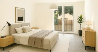 von_poll_real_estate_property_25390022_image_5