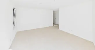 von_poll_real_estate_property_25390022_image_2