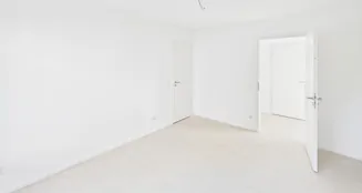 von_poll_real_estate_property_25390022_image_5