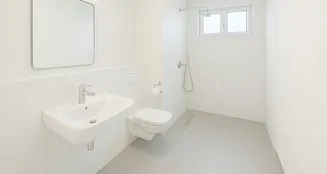 von_poll_real_estate_property_25390022_image_7