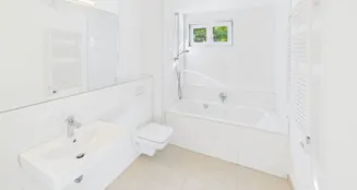 von_poll_real_estate_property_25390022_image_6