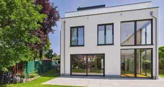 von_poll_real_estate_property_25390017ss_image_0