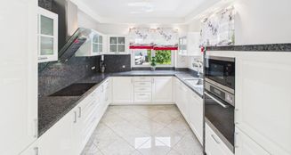 von_poll_real_estate_property_25456024_image_4