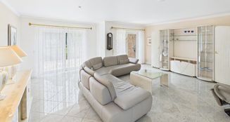 von_poll_real_estate_property_25456024_image_6