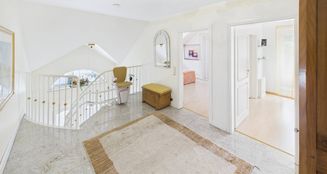 von_poll_real_estate_property_25456024_image_9