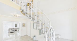 von_poll_real_estate_property_25456024_image_10