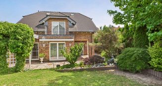 von_poll_real_estate_property_25456024_image_0