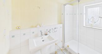 von_poll_real_estate_property_25456024_image_8