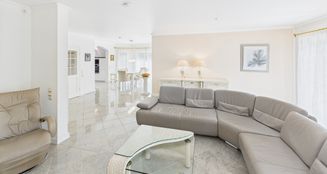 von_poll_real_estate_property_25456024_image_5
