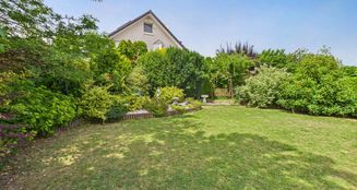 von_poll_real_estate_property_25456024_image_18