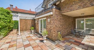von_poll_real_estate_property_25456024_image_16