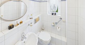 von_poll_real_estate_property_25456024_image_7