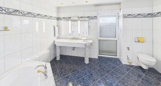 von_poll_real_estate_property_25456024_image_14