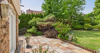von_poll_real_estate_property_25456024_image_17