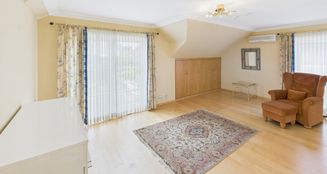 von_poll_real_estate_property_25456024_image_13