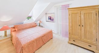von_poll_real_estate_property_25456024_image_11