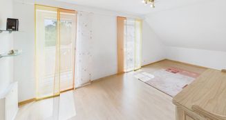 von_poll_real_estate_property_25456024_image_12
