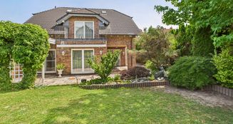 von_poll_real_estate_property_25456024_image_1
