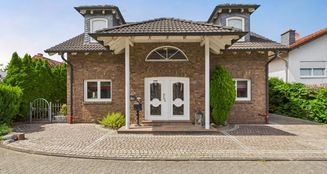 von_poll_real_estate_property_25456024_image_19