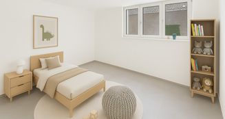 von_poll_real_estate_property_25390023_image_4