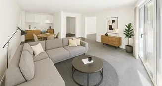 von_poll_real_estate_property_25390024_image_2