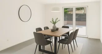 von_poll_real_estate_property_25390024_image_3