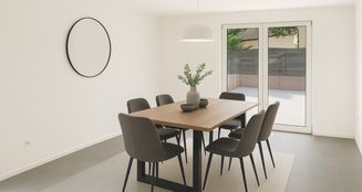von_poll_real_estate_property_25390024_image_3
