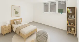 von_poll_real_estate_property_25390024_image_4