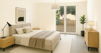 von_poll_real_estate_property_25390024_image_5