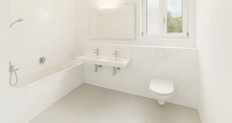 von_poll_real_estate_property_25390024_image_6