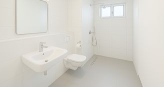 von_poll_real_estate_property_25390024_image_7