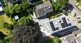 von_poll_real_estate_property_25390024_image_9