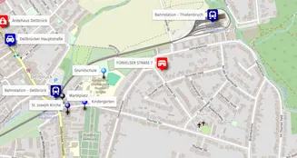 von_poll_real_estate_property_25390024_image_11