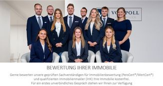 von_poll_real_estate_property_25390018_image_6