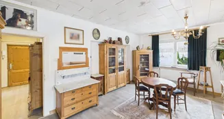 von_poll_real_estate_property_25390018_image_5