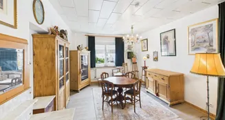 von_poll_real_estate_property_25390018_image_4