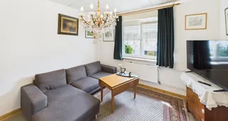 von_poll_real_estate_property_25390018_image_0