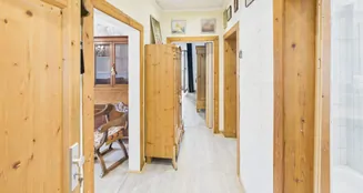 von_poll_real_estate_property_25390018_image_13