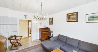 von_poll_real_estate_property_25390018_image_2