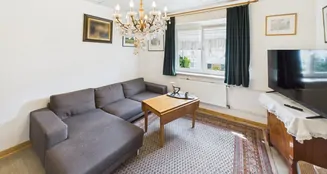 von_poll_real_estate_property_25390018_image_1