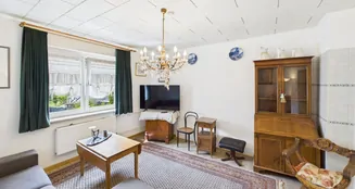 von_poll_real_estate_property_25390018_image_3