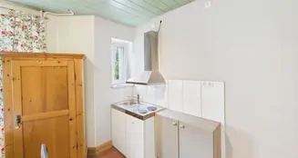 von_poll_real_estate_property_25390018_image_10