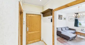 von_poll_real_estate_property_25390018_image_12