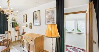 von_poll_real_estate_property_25390018_image_7