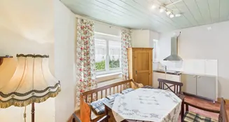 von_poll_real_estate_property_25390018_image_8