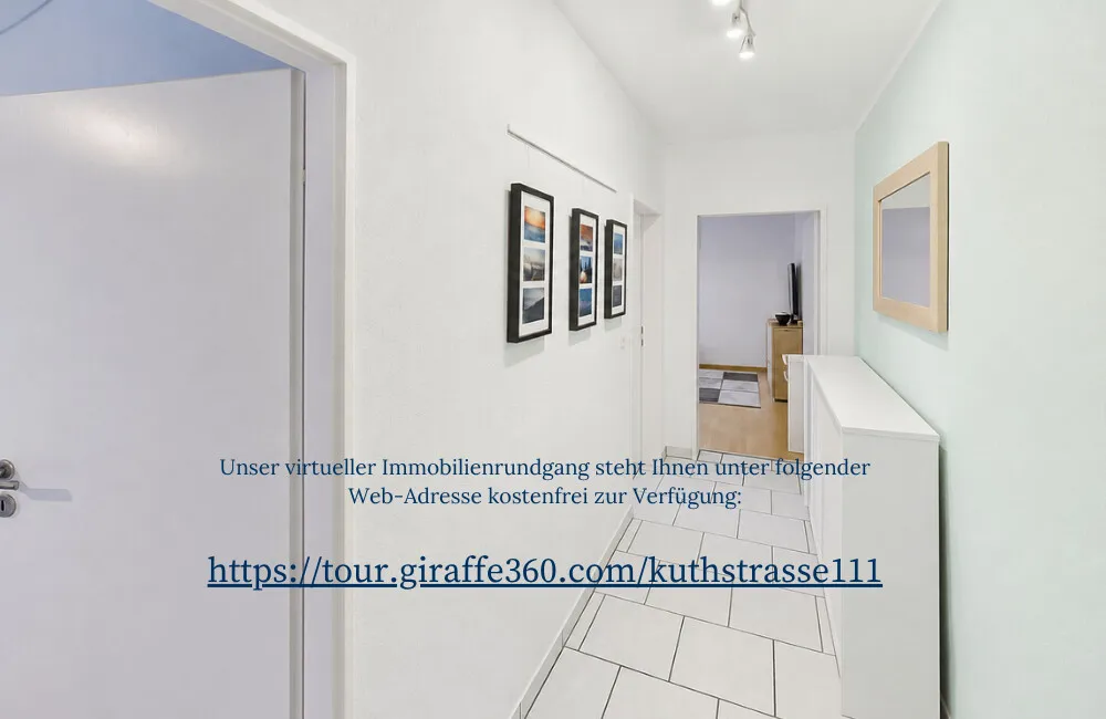 virtueller Rundgang