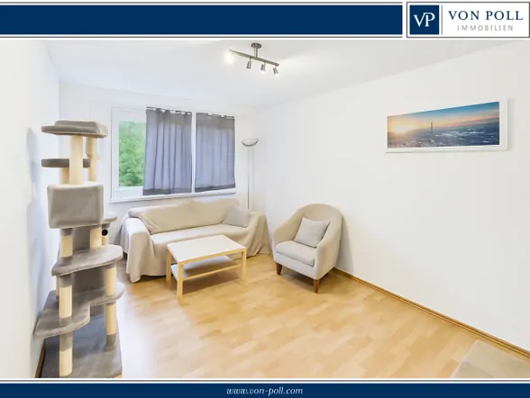 property-box