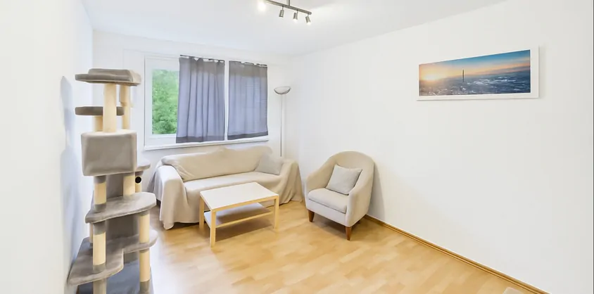 von Poll Immobilien GmbH