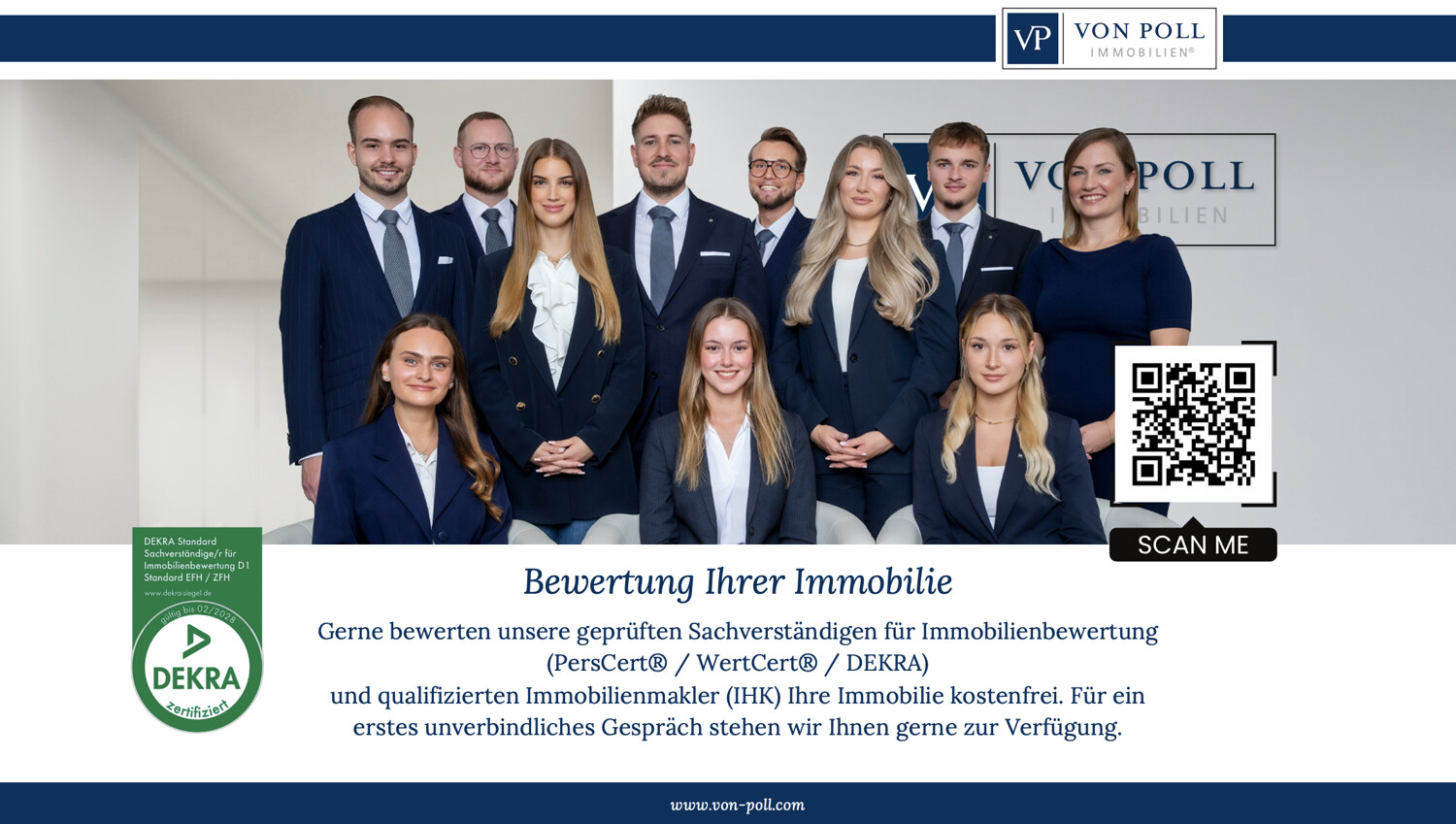 Gutschein