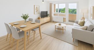 von_poll_real_estate_property_25390026_image_3